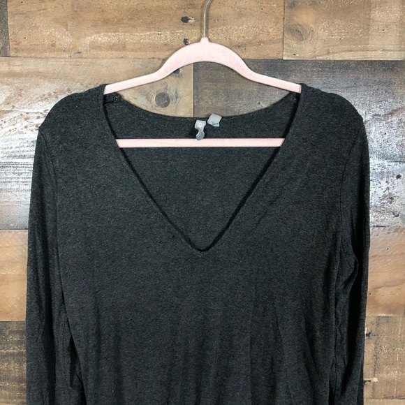 ASOS one piece‎ top - Picture 2 of 6